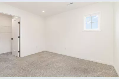 3877 Circollo Drive, Covington, KY 41017 - Photo 27