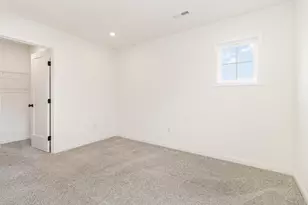 3877 Circollo Dr, Covington, KY 41017 - Photo 27