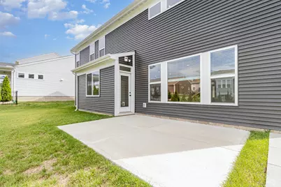 3877 Circollo Drive, Covington, KY 41017 - Photo 31