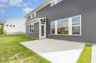 3877 Circollo Dr, Covington, KY 41017 - Photo 31