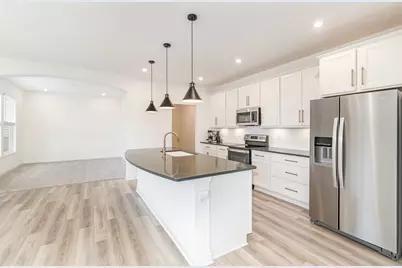 3877 Circollo Drive, Covington, KY 41017 - Photo 11