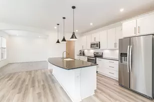 3877 Circollo Dr, Covington, KY 41017 - Photo 11