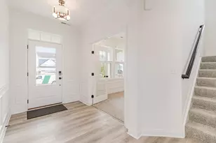 3877 Circollo Dr, Covington, KY 41017 - Photo 3