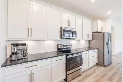 3877 Circollo Drive, Covington, KY 41017 - Photo 13