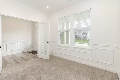 3877 Circollo Drive, Covington, KY 41017 - Photo 5