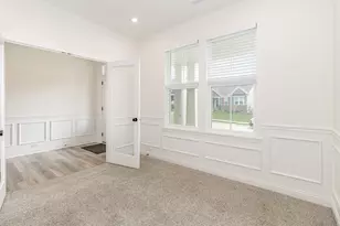 3877 Circollo Dr, Covington, KY 41017 - Photo 5