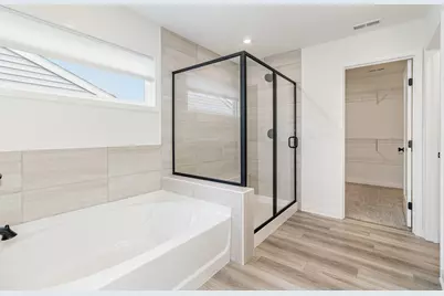 3877 Circollo Drive, Covington, KY 41017 - Photo 21