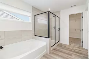 3877 Circollo Dr, Covington, KY 41017 - Photo 21