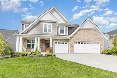 3877 Circollo Drive, Covington, KY 41017 - Photo 1