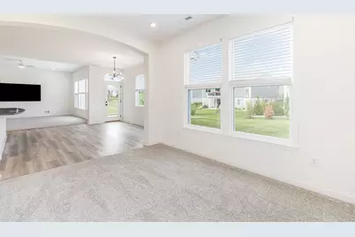 3877 Circollo Drive, Covington, KY 41017 - Photo 9