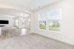 3877 Circollo Dr, Covington, KY 41017 - Photo 9