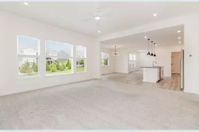 3877 Circollo Drive, Covington, KY 41017 - Photo 7