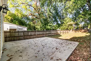 25 Kenner St, Ludlow, KY 41016 - Photo 15