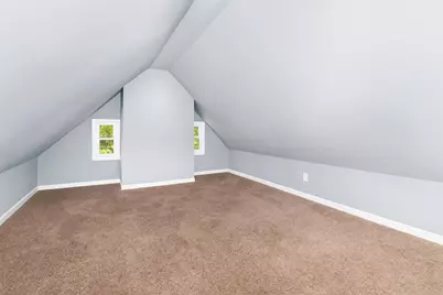 25 Kenner Street, Ludlow, KY 41016 - Photo 13