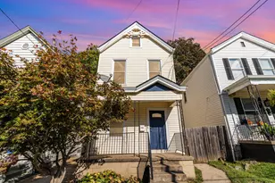 25 Kenner St, Ludlow, KY 41016 - Photo 1