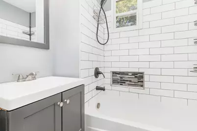 25 Kenner Street, Ludlow, KY 41016 - Photo 11