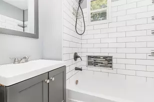 25 Kenner St, Ludlow, KY 41016 - Photo 11