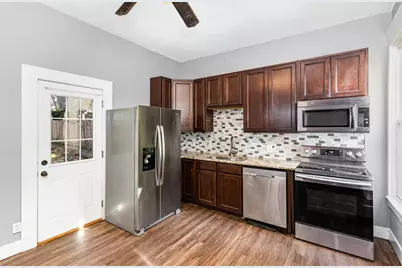 25 Kenner Street, Ludlow, KY 41016 - Photo 7