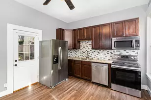 25 Kenner St, Ludlow, KY 41016 - Photo 7