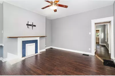 25 Kenner Street, Ludlow, KY 41016 - Photo 5