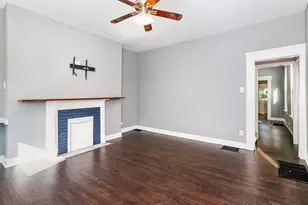 25 Kenner St, Ludlow, KY 41016 - Photo 5