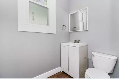 25 Kenner Street, Ludlow, KY 41016 - Photo 9