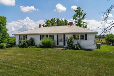 1235 Cordova Road, Williamstown, KY 41097 - Photo 49