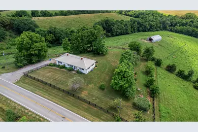 1235 Cordova Road, Williamstown, KY 41097 - Photo 3