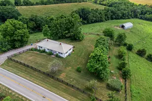 1235 Cordova Rd, Williamstown, KY 41097 - Photo 3