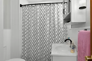 1235 Cordova Rd, Williamstown, KY 41097 - Photo 19