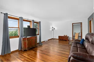 1235 Cordova Rd, Williamstown, KY 41097 - Photo 9