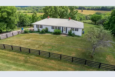 1235 Cordova Road, Williamstown, KY 41097 - Photo 33