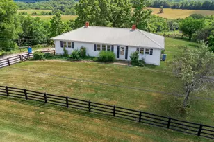 1235 Cordova Rd, Williamstown, KY 41097 - Photo 33