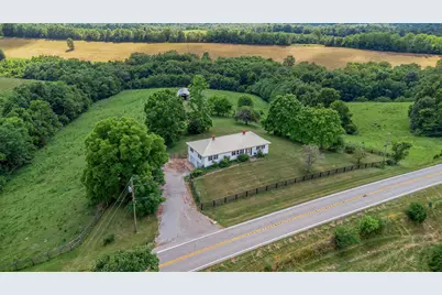 1235 Cordova Road, Williamstown, KY 41097 - Photo 5