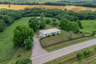 1235 Cordova Rd, Williamstown, KY 41097 - Photo 5