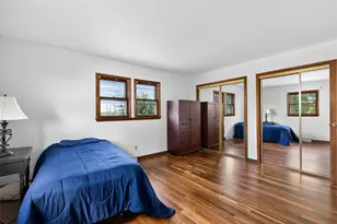 1235 Cordova Rd, Williamstown, KY 41097 - Photo 23