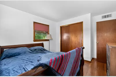 1235 Cordova Road, Williamstown, KY 41097 - Photo 21