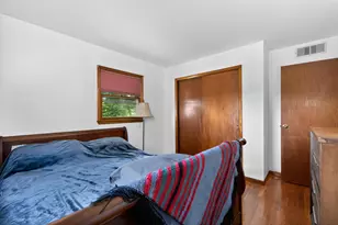 1235 Cordova Rd, Williamstown, KY 41097 - Photo 21