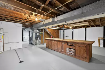 1235 Cordova Road, Williamstown, KY 41097 - Photo 27