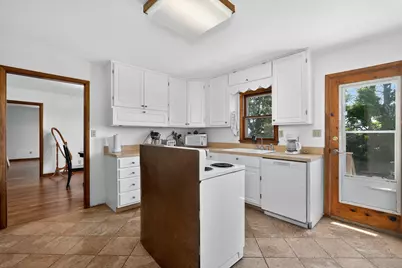 1235 Cordova Road, Williamstown, KY 41097 - Photo 13