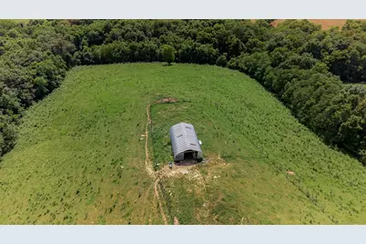 1235 Cordova Road, Williamstown, KY 41097 - Photo 41