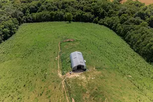 1235 Cordova Rd, Williamstown, KY 41097 - Photo 41