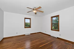 1235 Cordova Rd, Williamstown, KY 41097 - Photo 17