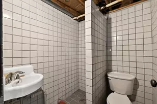 1235 Cordova Rd, Williamstown, KY 41097 - Photo 31