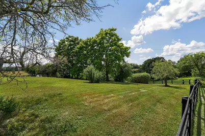 1235 Cordova Road, Williamstown, KY 41097 - Photo 43