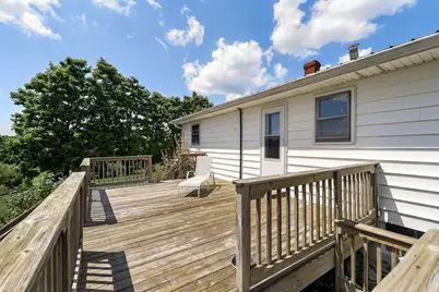 1235 Cordova Road, Williamstown, KY 41097 - Photo 29