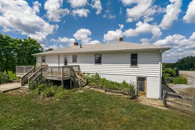 1235 Cordova Road, Williamstown, KY 41097 - Photo 45