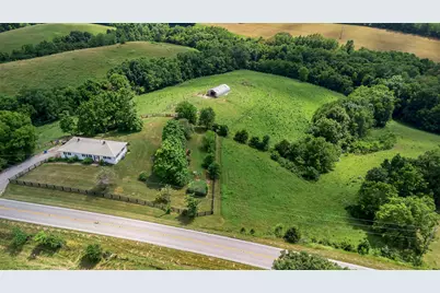 1235 Cordova Road, Williamstown, KY 41097 - Photo 1