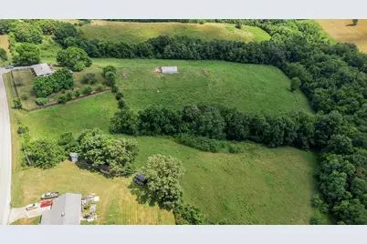 1235 Cordova Road, Williamstown, KY 41097 - Photo 37