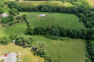 1235 Cordova Rd, Williamstown, KY 41097 - Photo 37